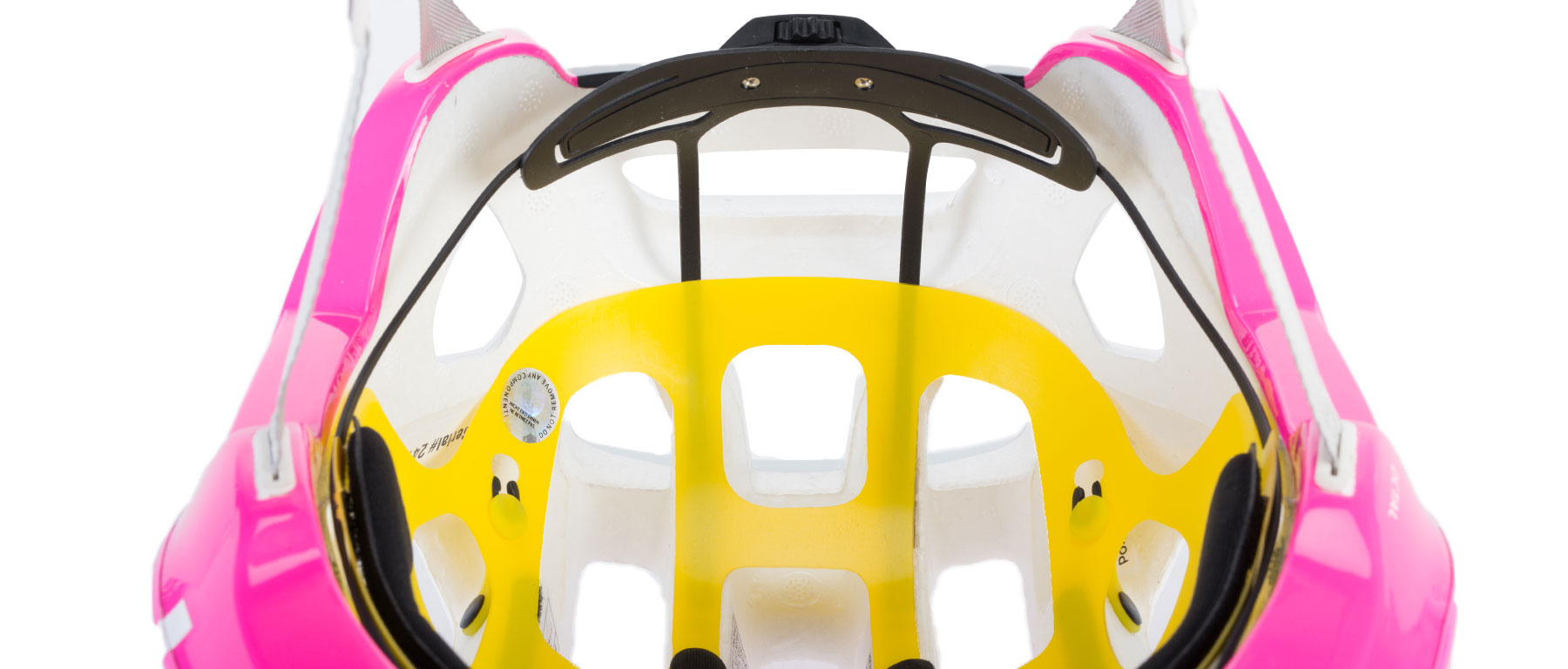 POC Octal AVIP MIPS Helmet