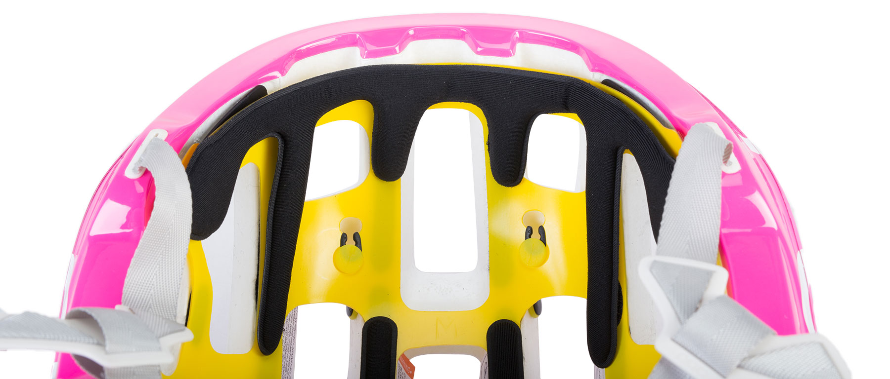 POC Octal AVIP MIPS Helmet
