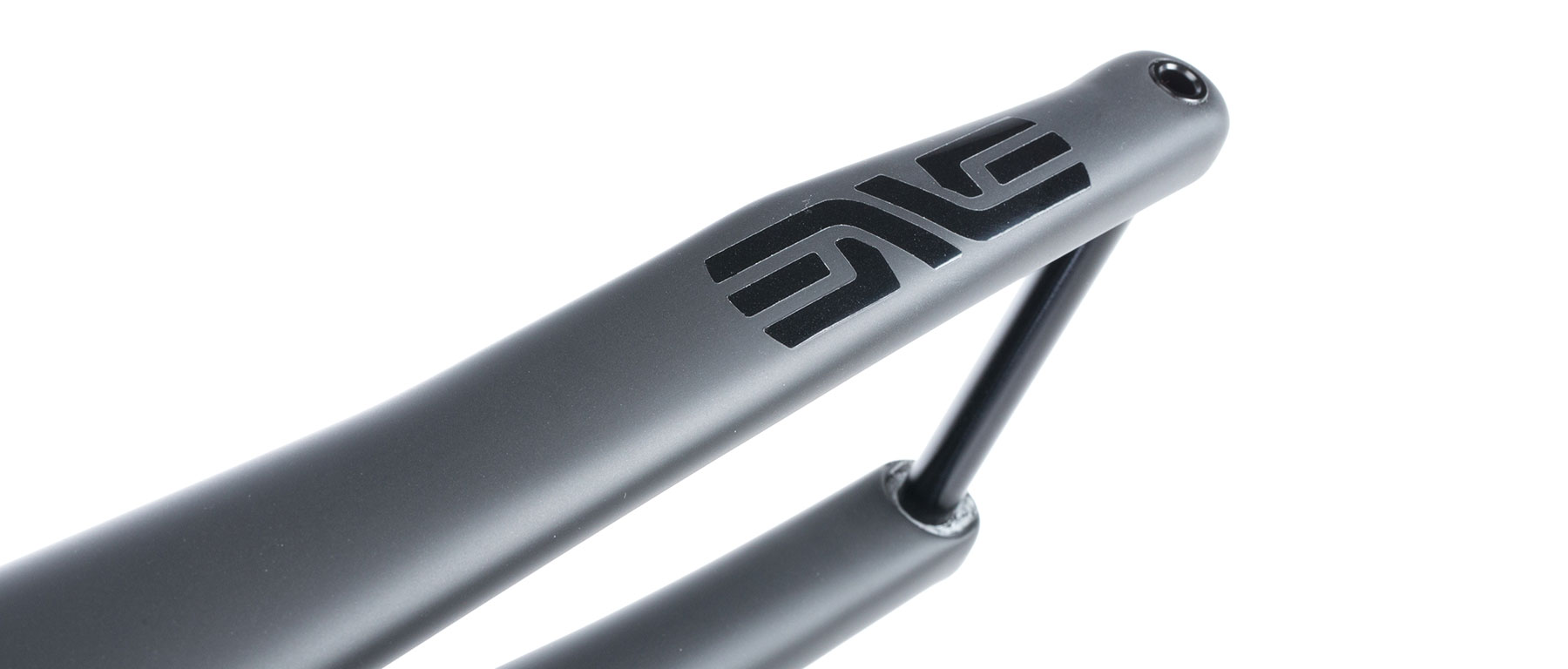 ENVE Road Disc Fork Thru-Axle