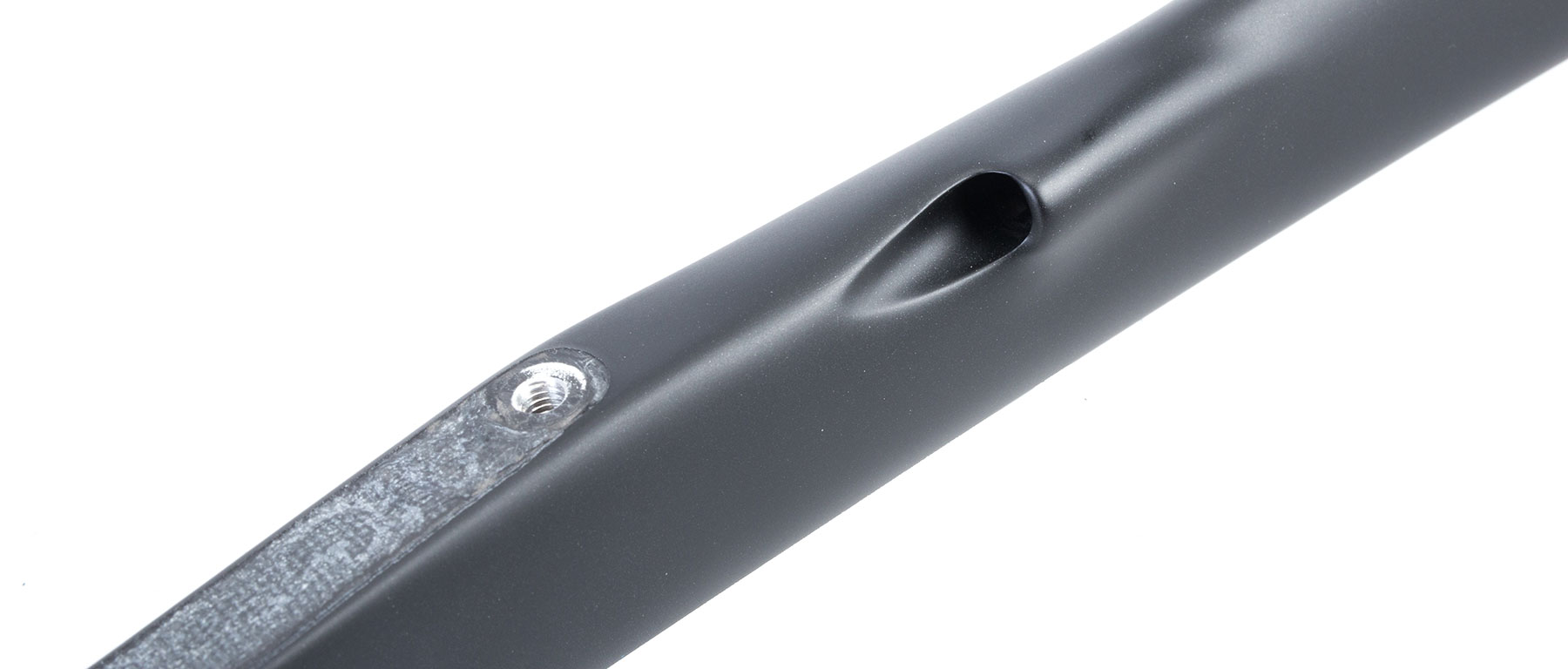 ENVE Road Disc Fork Thru-Axle