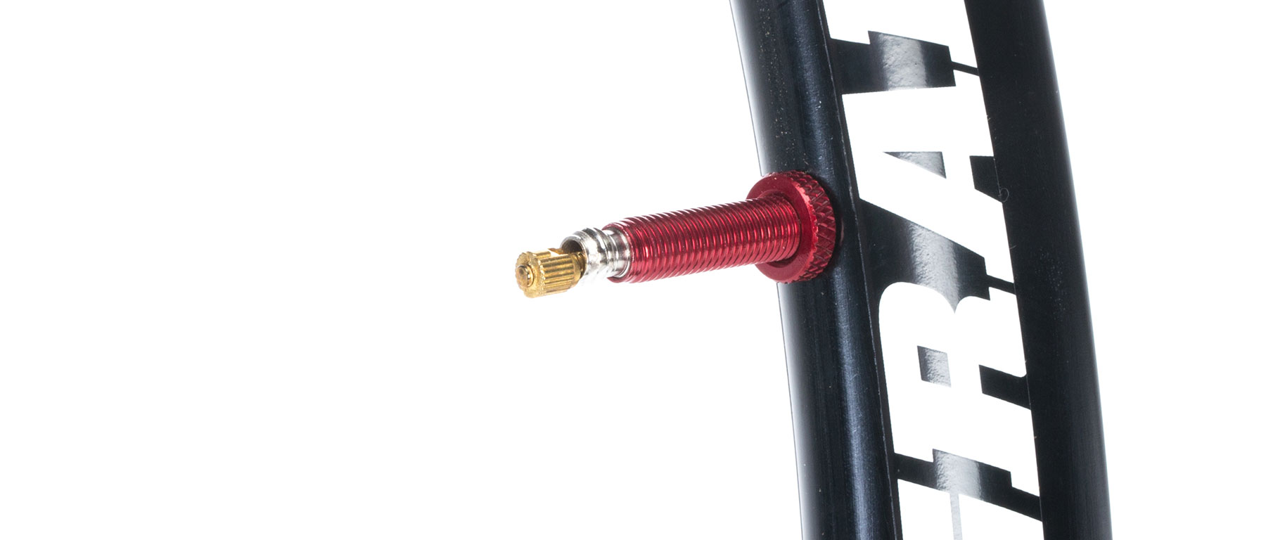 Stans NoTubes Grail Pro Wheelset 2017