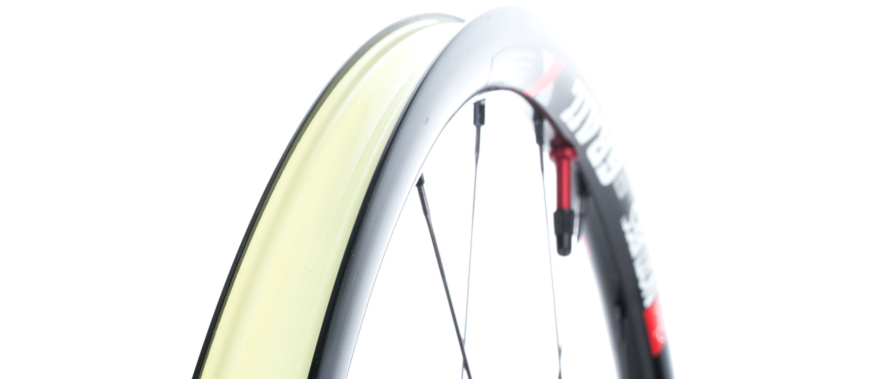 Stans NoTubes Grail Pro Wheelset 2017
