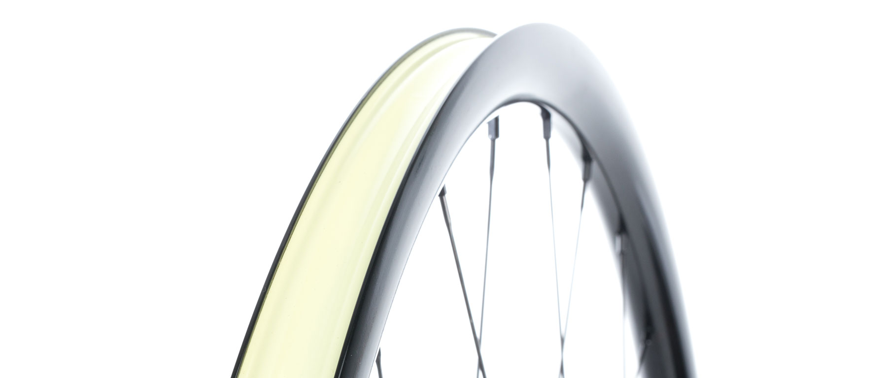 Stans NoTubes Grail Pro Wheelset 2017