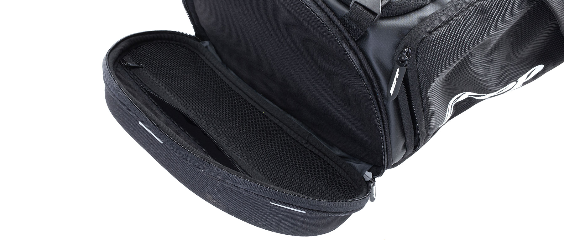 Zipp Transition 1 Gear Bag