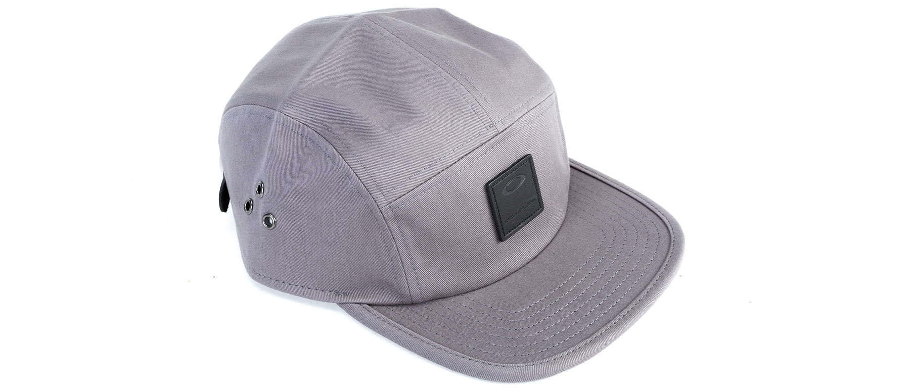 Oakley Latch 5 Panel LX Cap