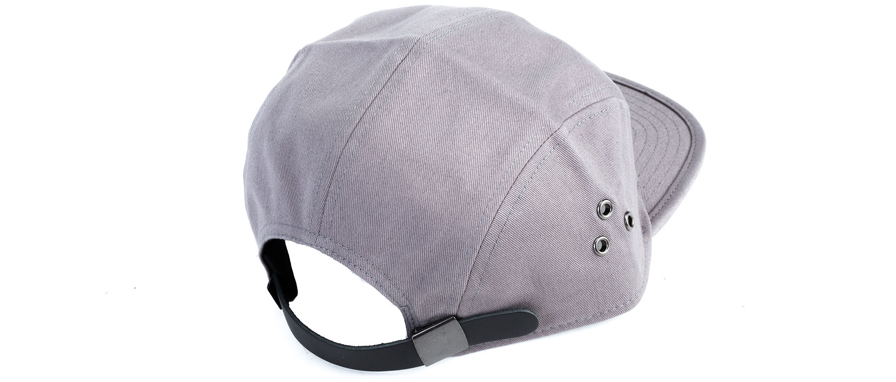 Oakley Latch 5 Panel LX Cap