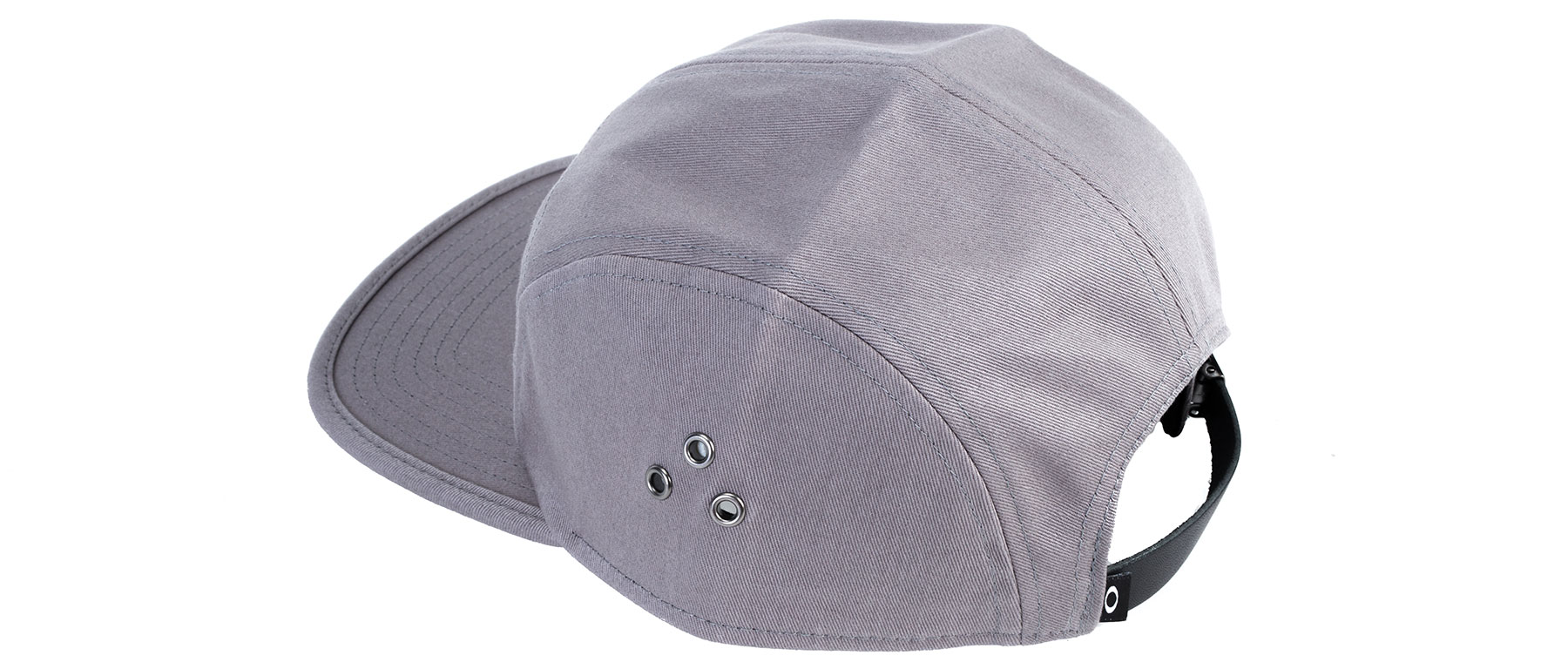 Oakley Latch 5 Panel LX Cap