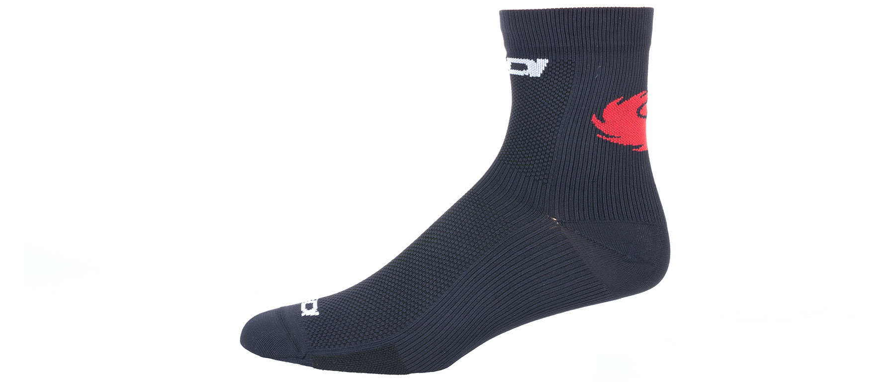 Sidi Power Meryl Socks
