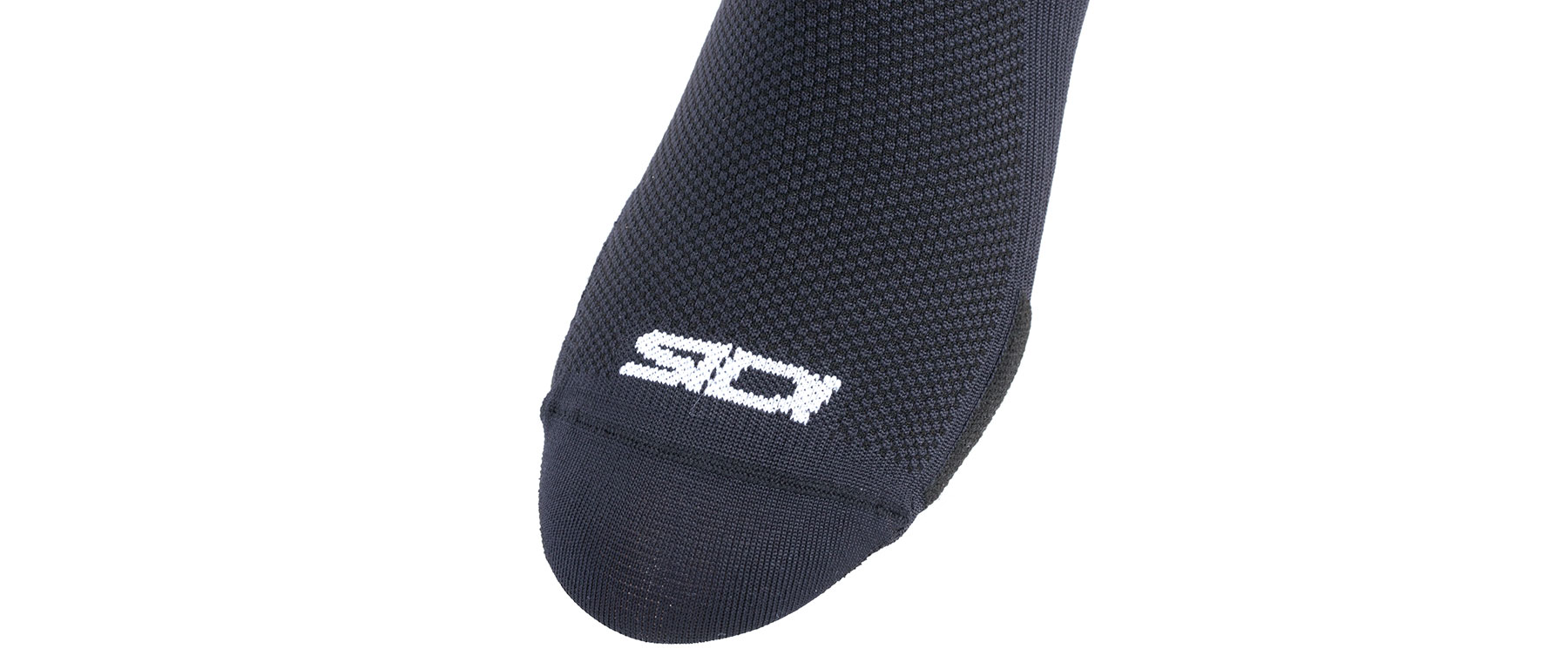 Sidi Power Meryl Socks