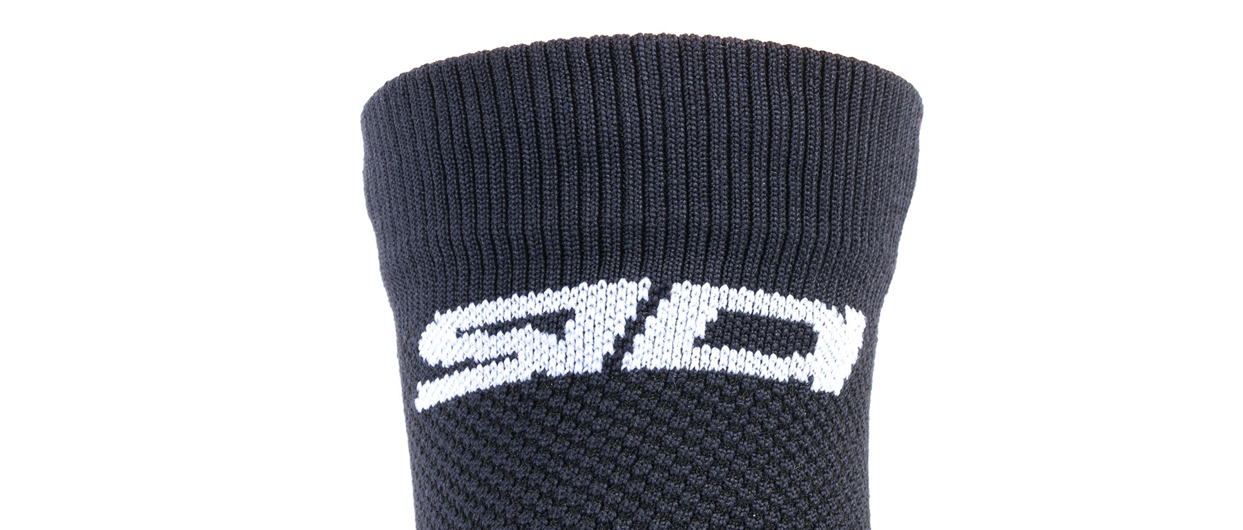 Sidi Power Meryl Socks