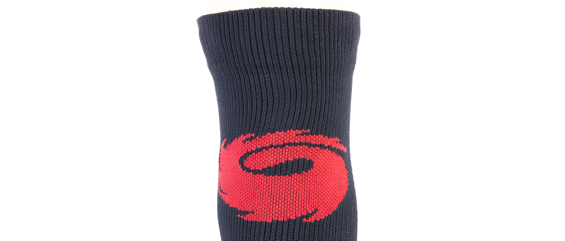 Sidi Power Meryl Socks