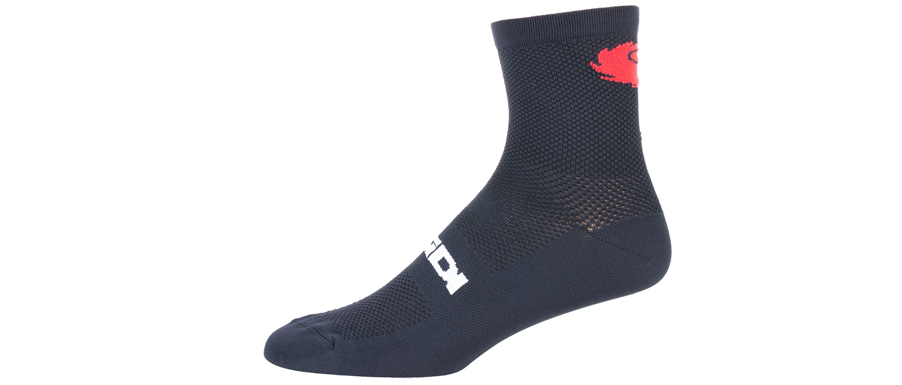 Sidi Wind Socks