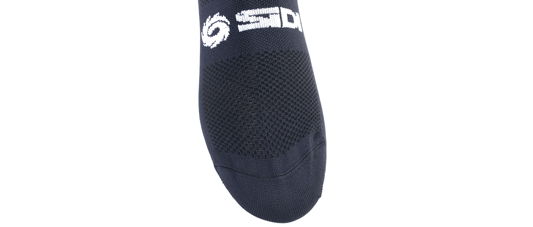 Sidi Wind Socks
