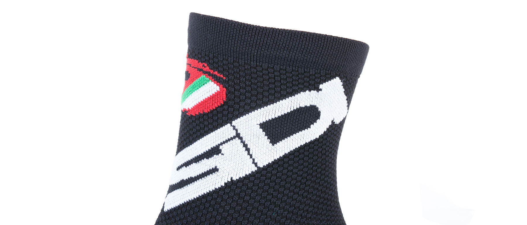 Sidi Wind Socks