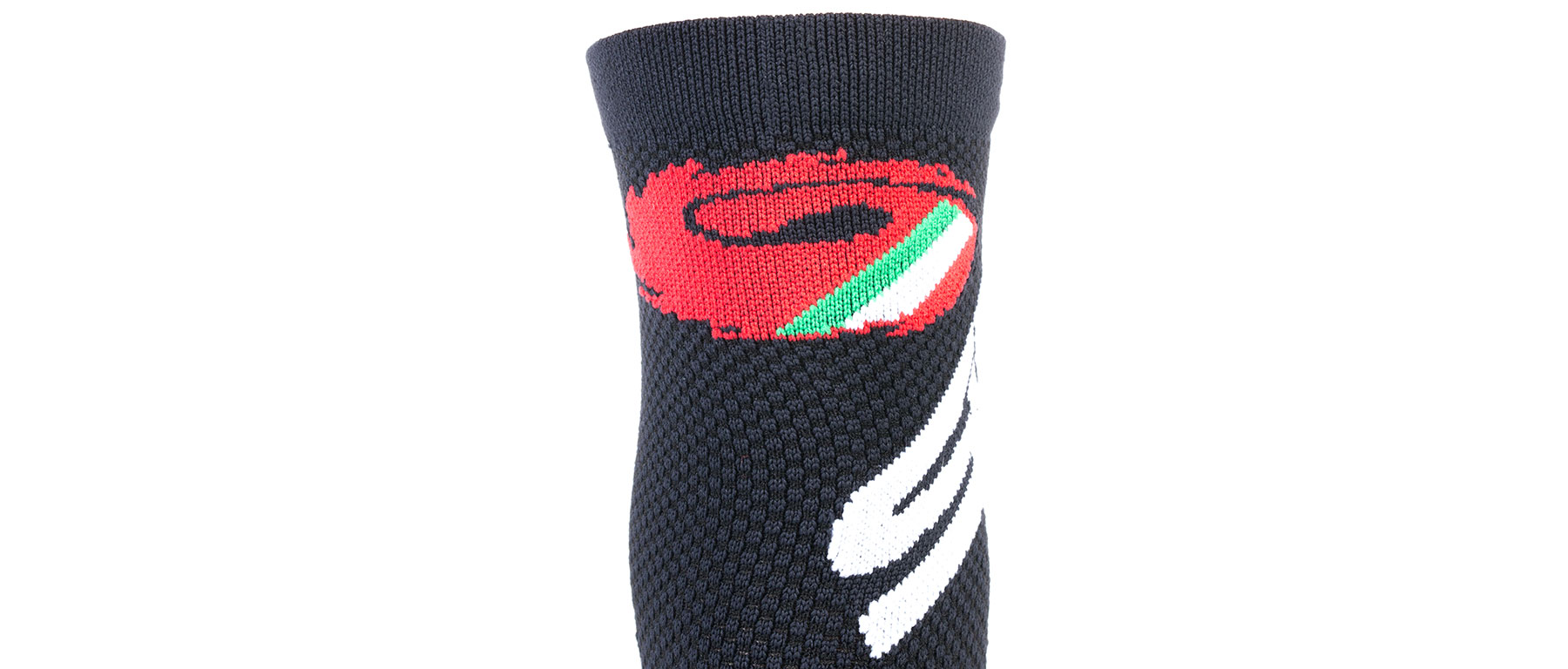 Sidi Wind Socks