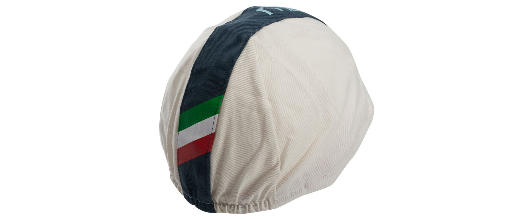 Castelli Retro 3 Cycling Cap 2017