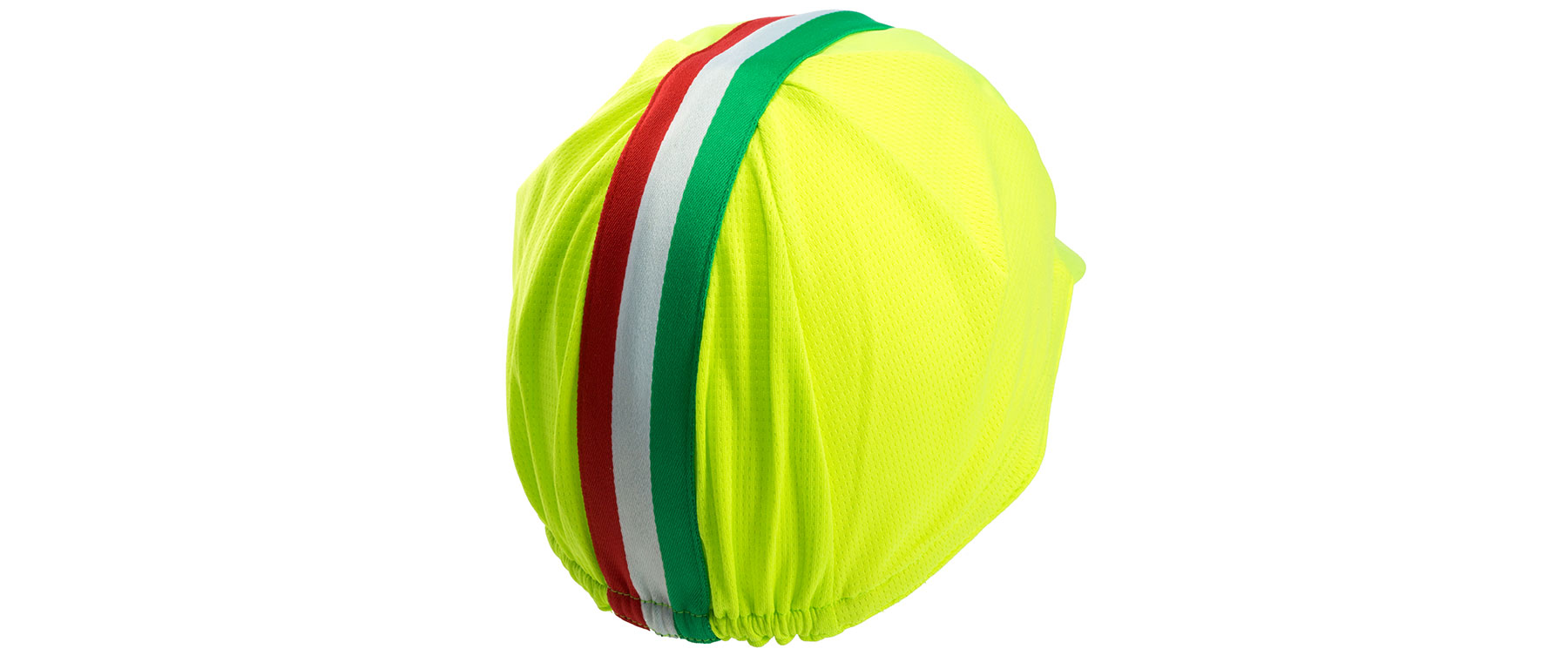 Castelli Performance Cycling Cap