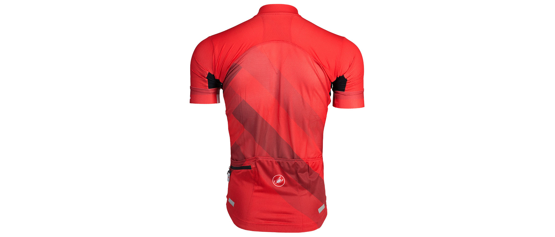 castelli free ar 4.1 jersey