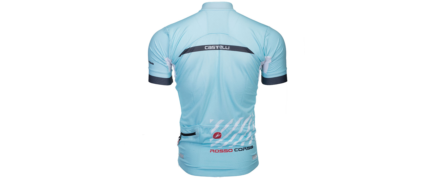 castelli free ar 4.1 jersey