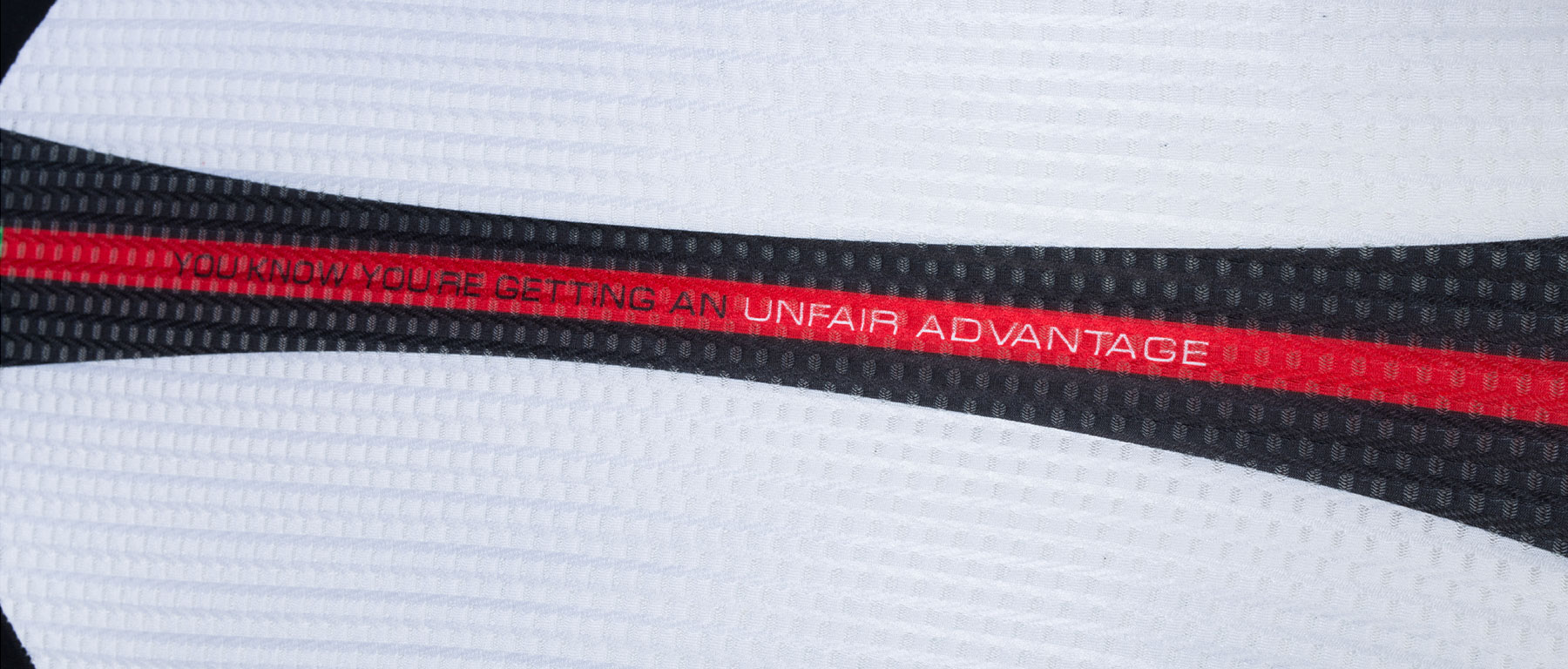 Castelli Velocissimo Bib Shorts