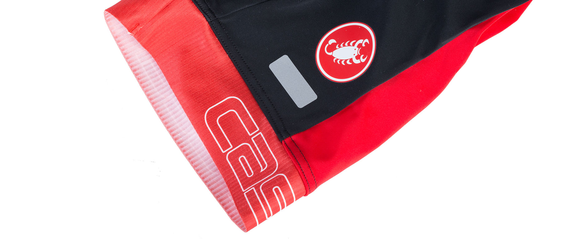 Castelli Velocissimo Bib Shorts