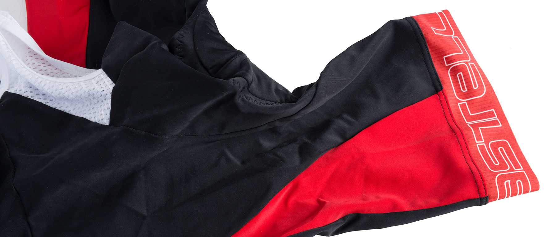 Castelli Velocissimo Bib Shorts