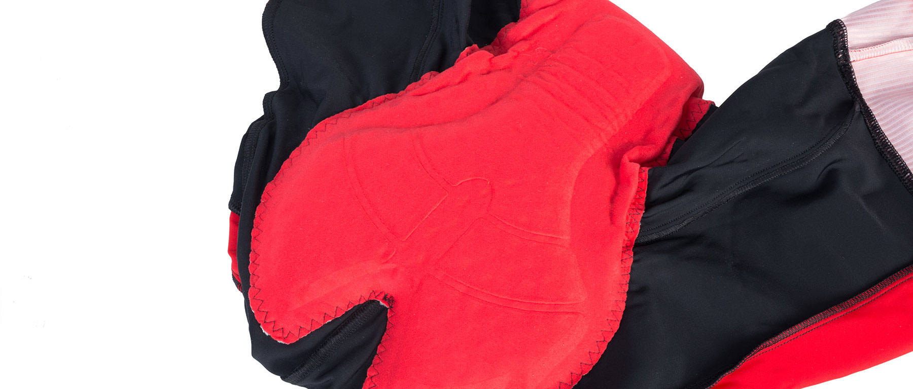 Castelli Velocissimo Bib Shorts