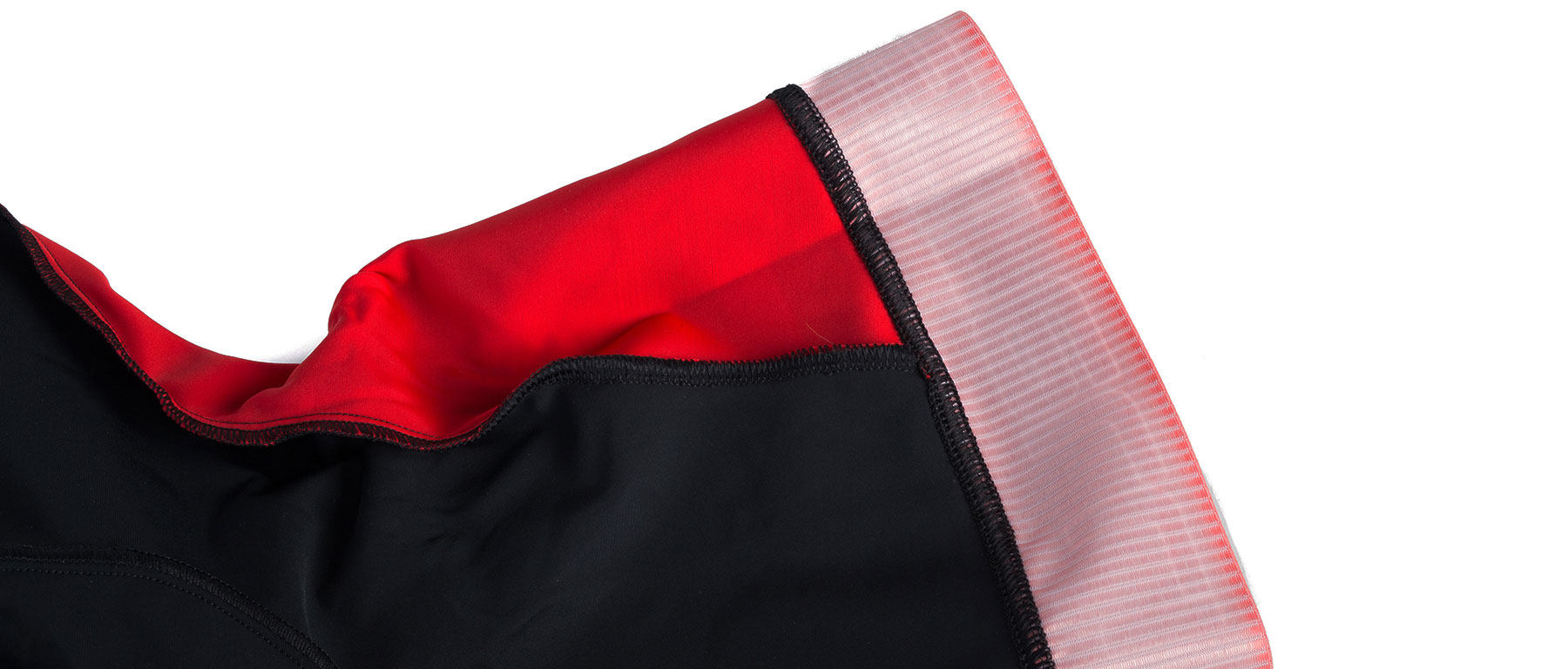 Castelli Velocissimo Bib Shorts