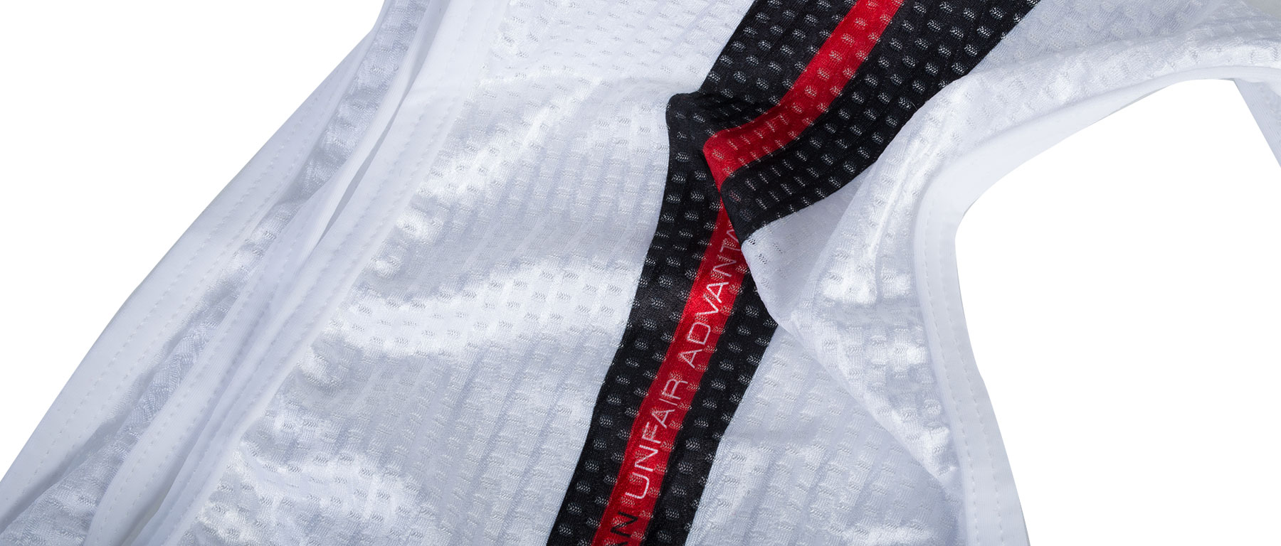 Castelli Velocissimo Bib Shorts