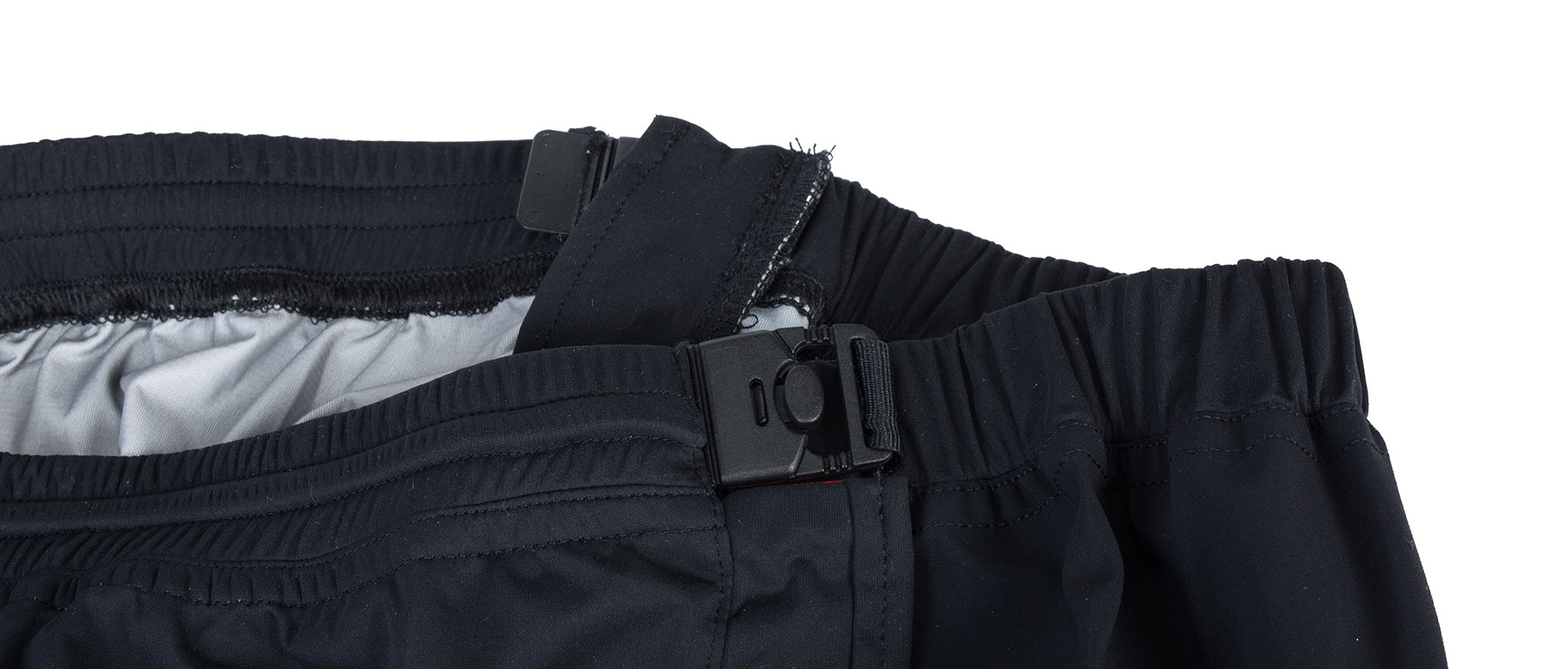 Castelli Tempesta Race Pant