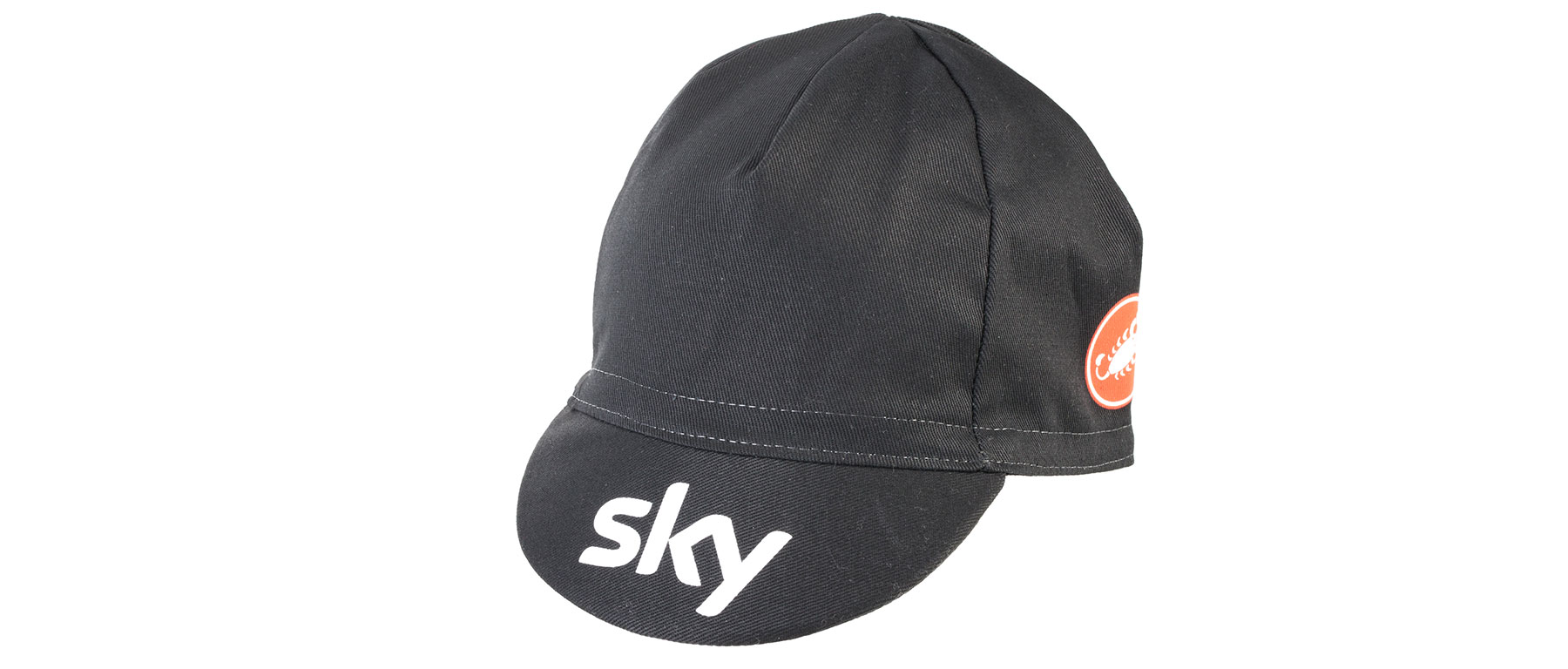 Team outlet sky cap