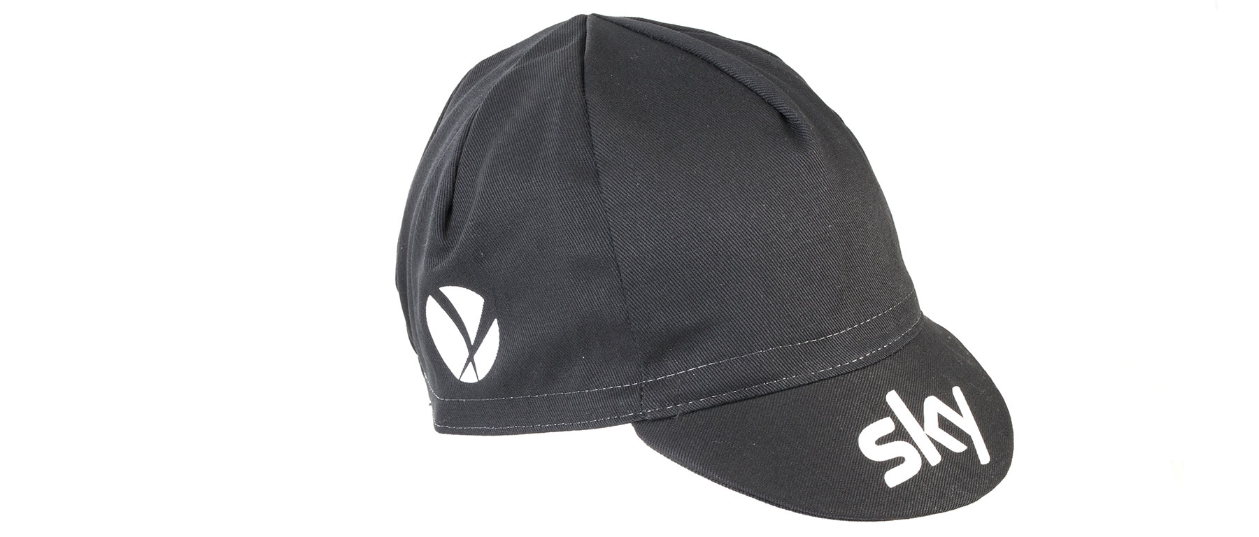 team sky cycling cap