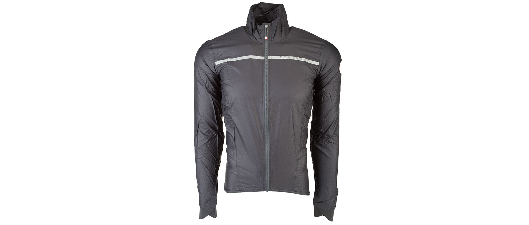 Castelli Superleggera Jacket Excel Sports | Shop Online From 