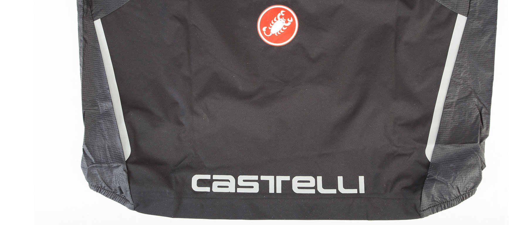 Castelli Superleggera Jacket