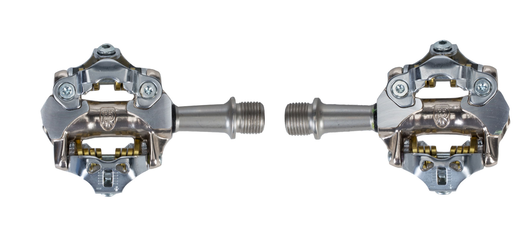 Ritchey WCS XC Pedal