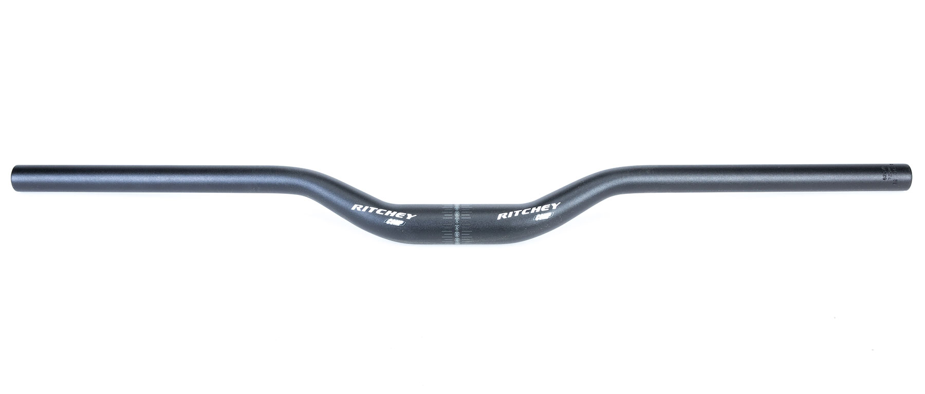 ritchey comp sc rizer handlebar