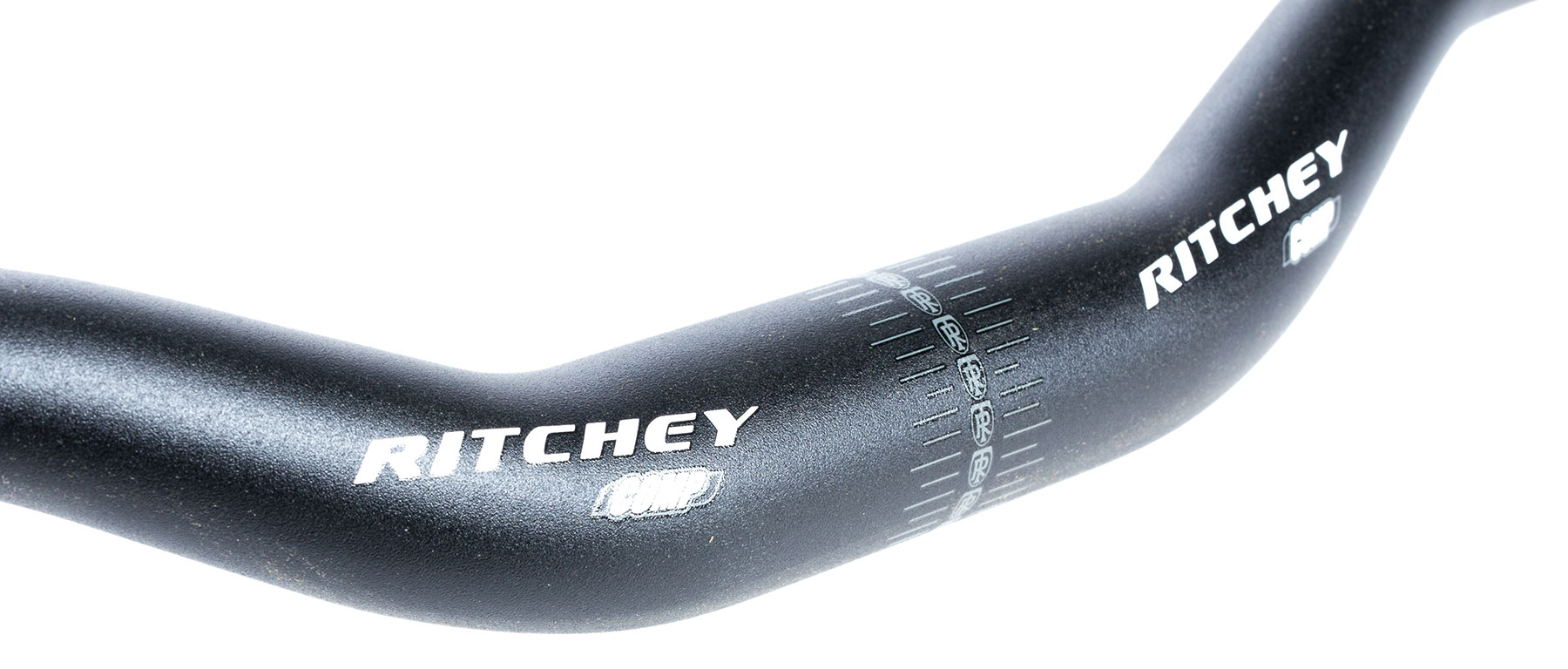 Ritchey Comp Rizer Handlebar Excel Sports | Shop Online From Boulder ...