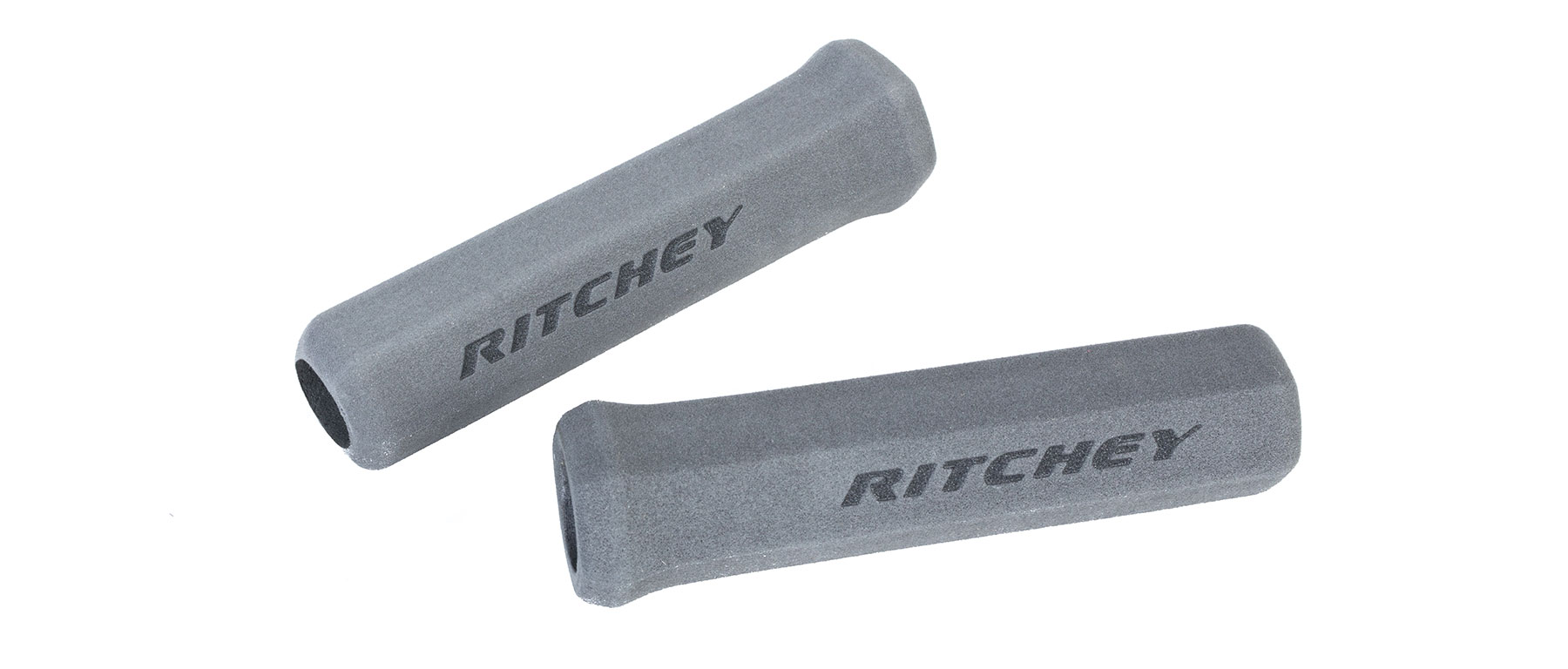 Ritchey Superlogic Grips