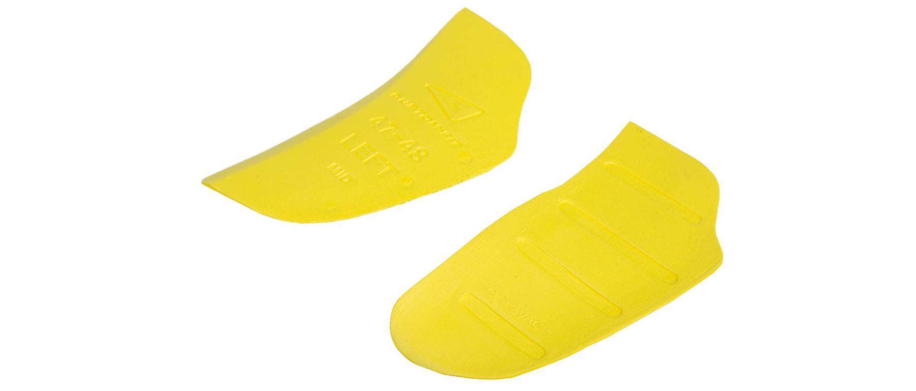 Shimano SH-R260LE Road Shoes