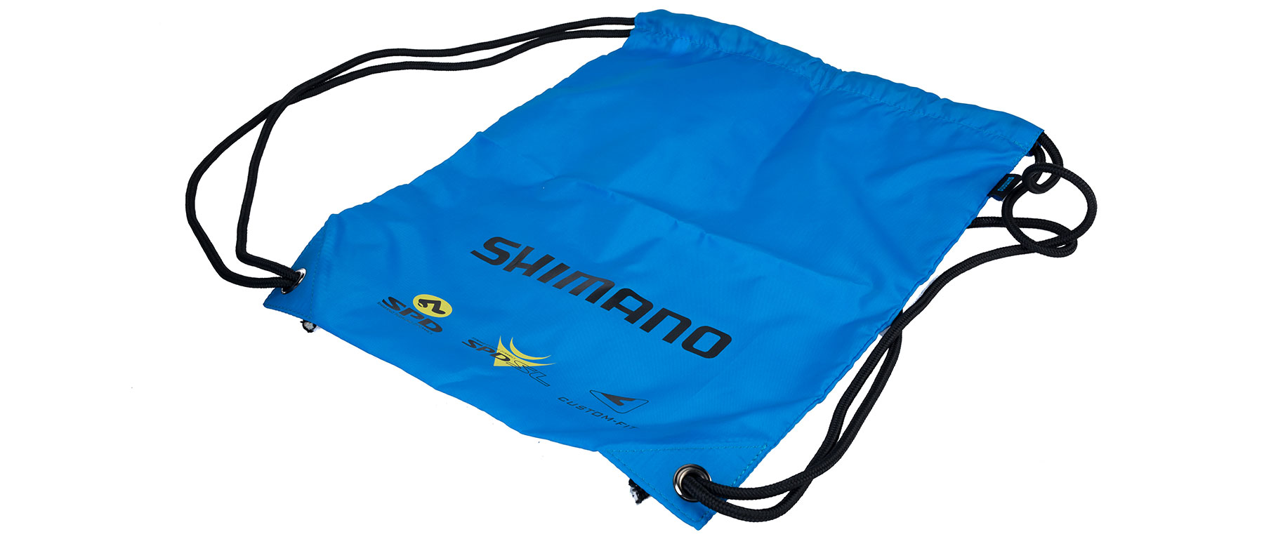 Shimano SH-R260LE Road Shoes