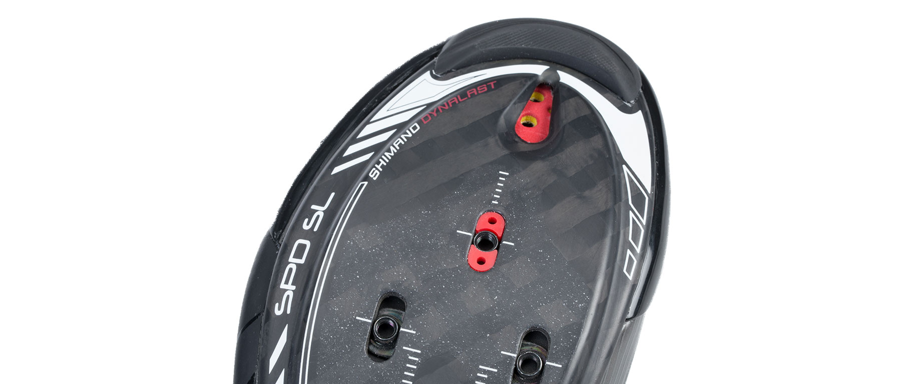 Shimano SH-R260LE Road Shoes