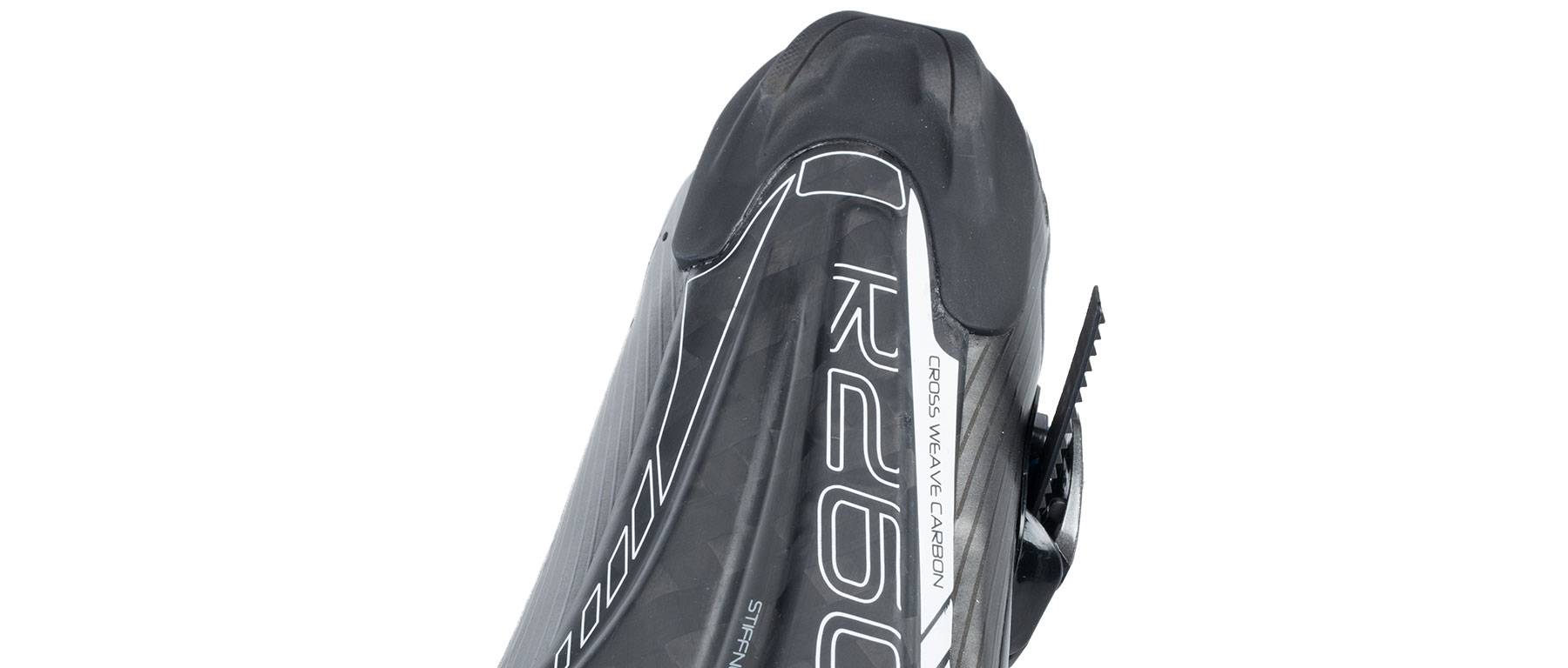 Shimano SH-R260LE Road Shoes