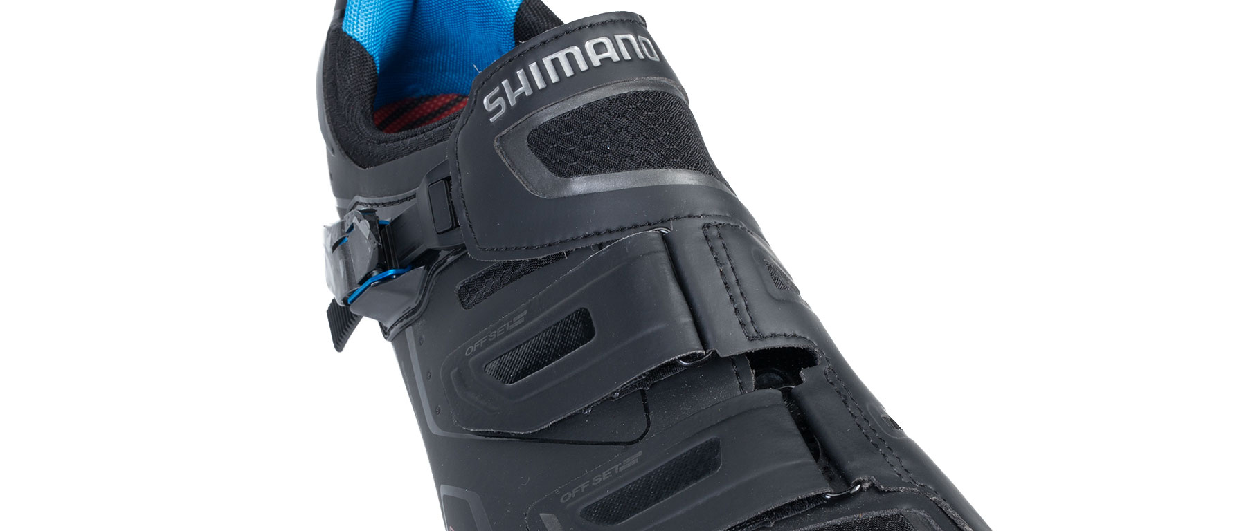Shimano SH-R260LE Road Shoes
