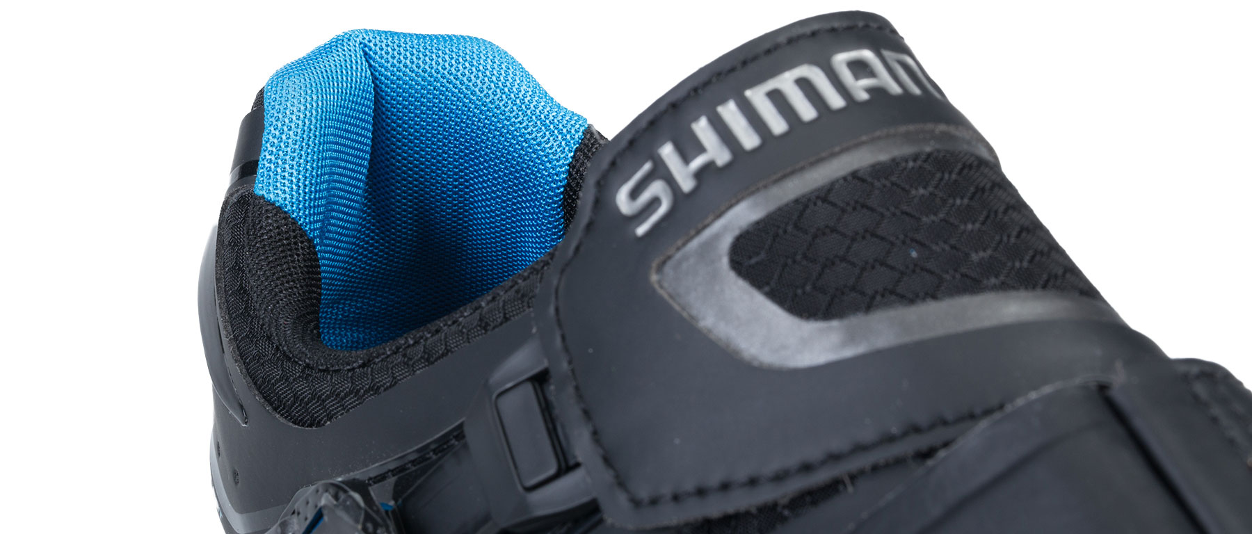 Shimano SH-R260LE Road Shoes