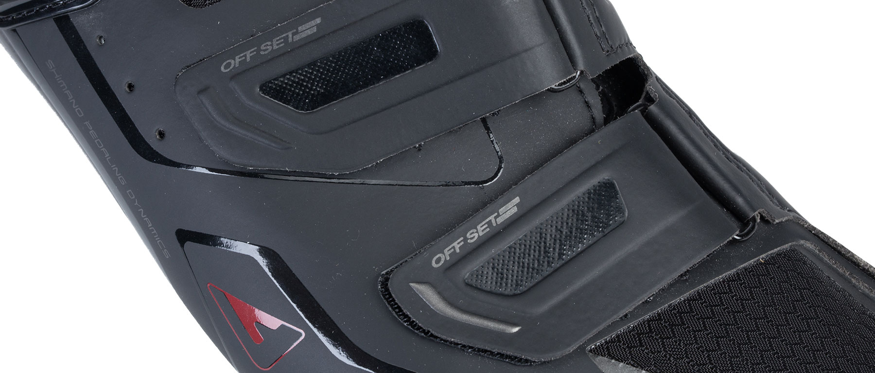 Shimano SH-R260LE Road Shoes