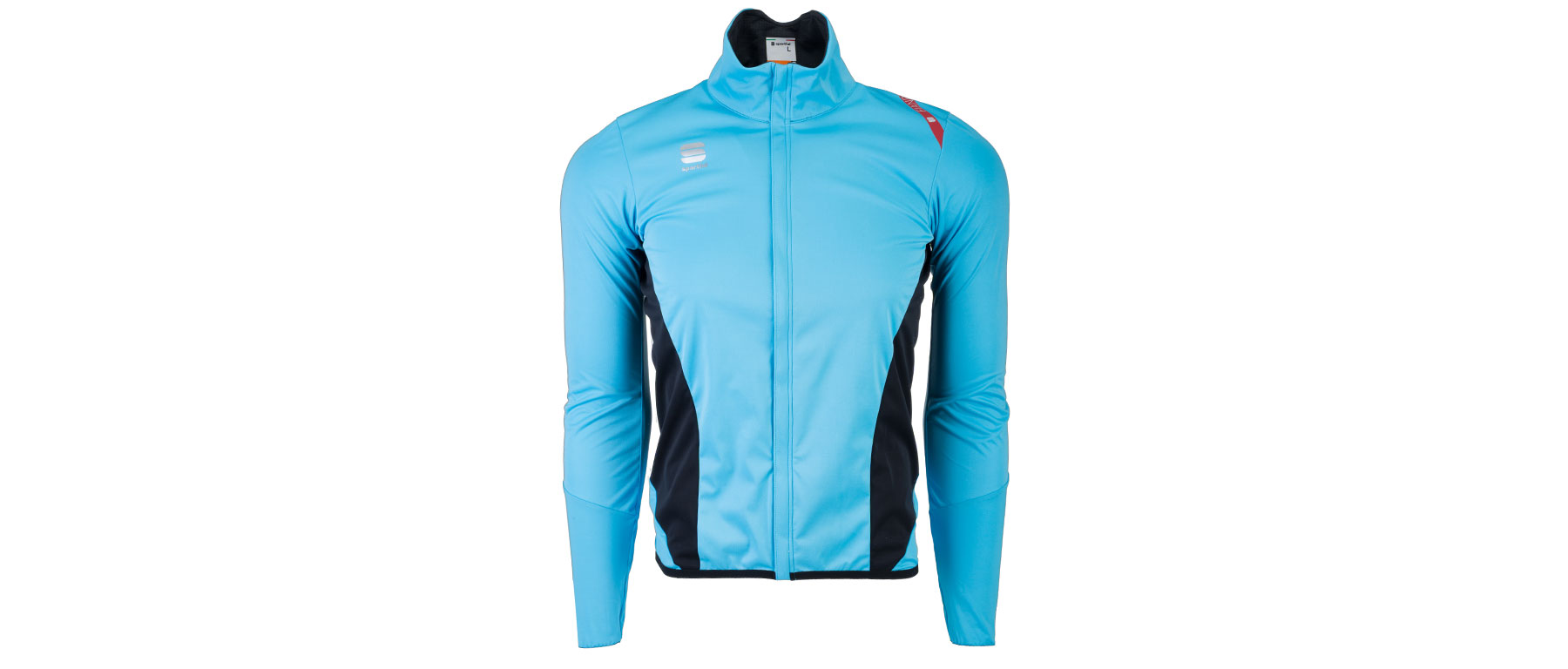 Sportful Fiandre Light NoRain Top 2017