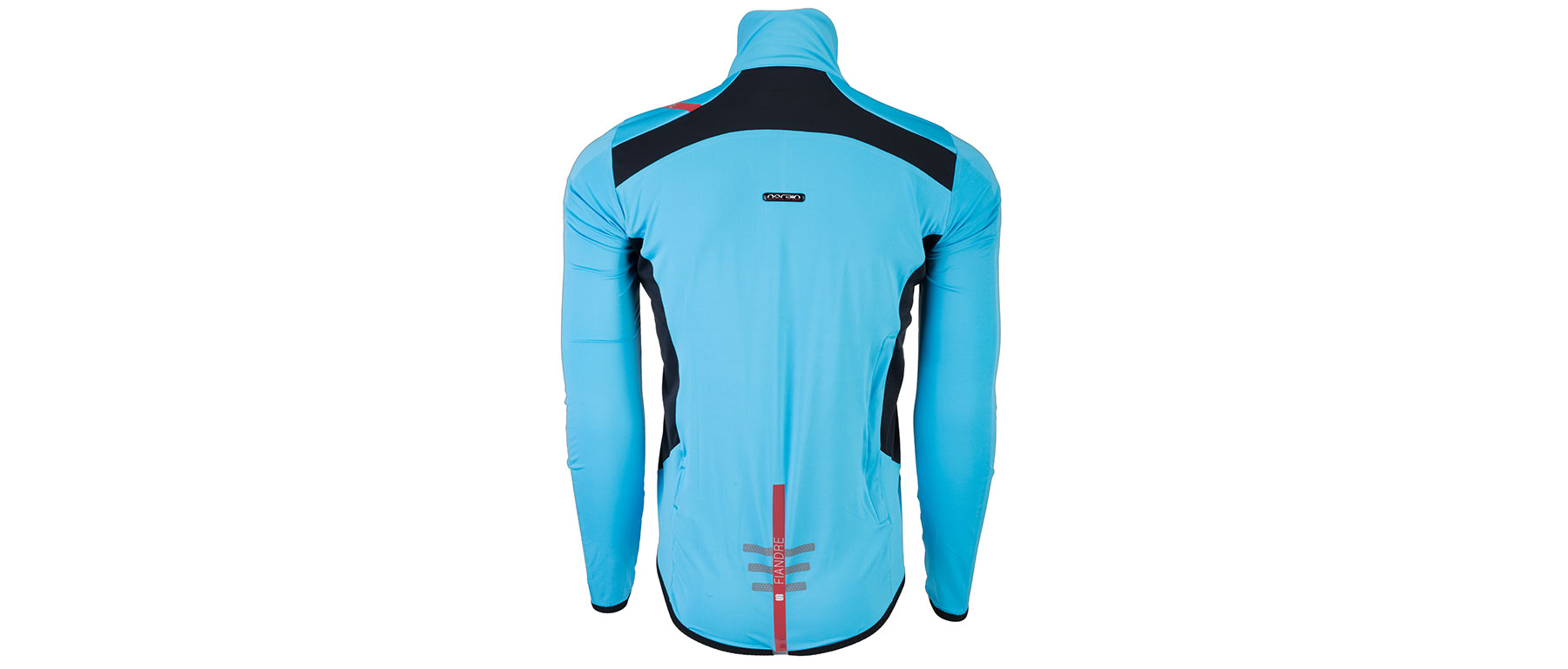 Sportful Fiandre Light NoRain Top 2017