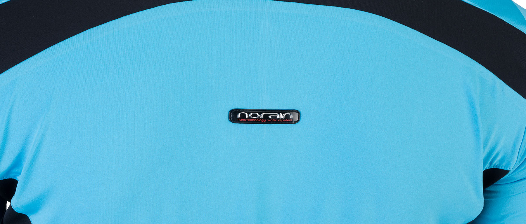 Sportful Fiandre Light NoRain Top 2017