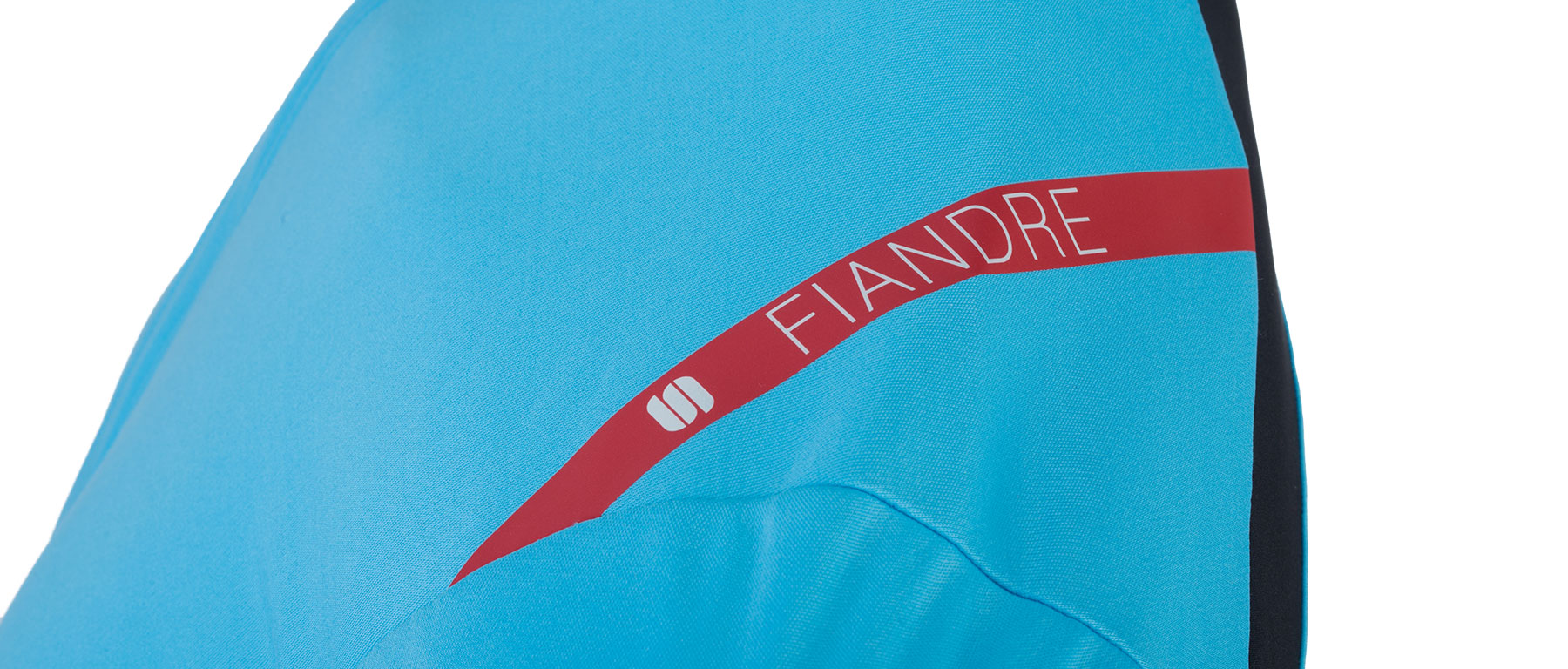 Sportful Fiandre Light NoRain Top 2017