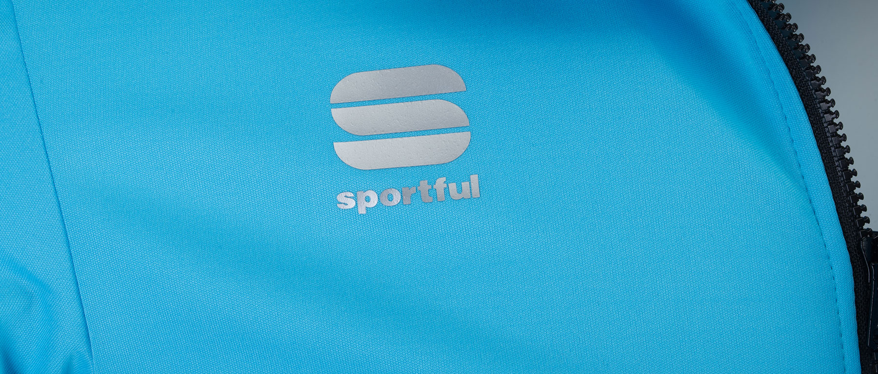 Sportful Fiandre Light NoRain Top 2017